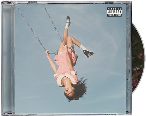 Clairo - Sling - Amazon.com Music
